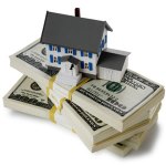 real-estate-investing